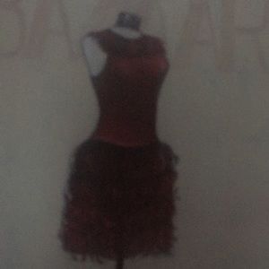 Meet your Posher, Joann